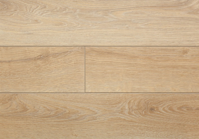 Laminuota grindų danga IMSM3347112