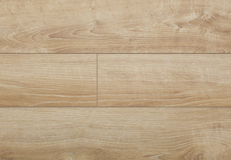 Laminuota grindų danga IMSM3362112