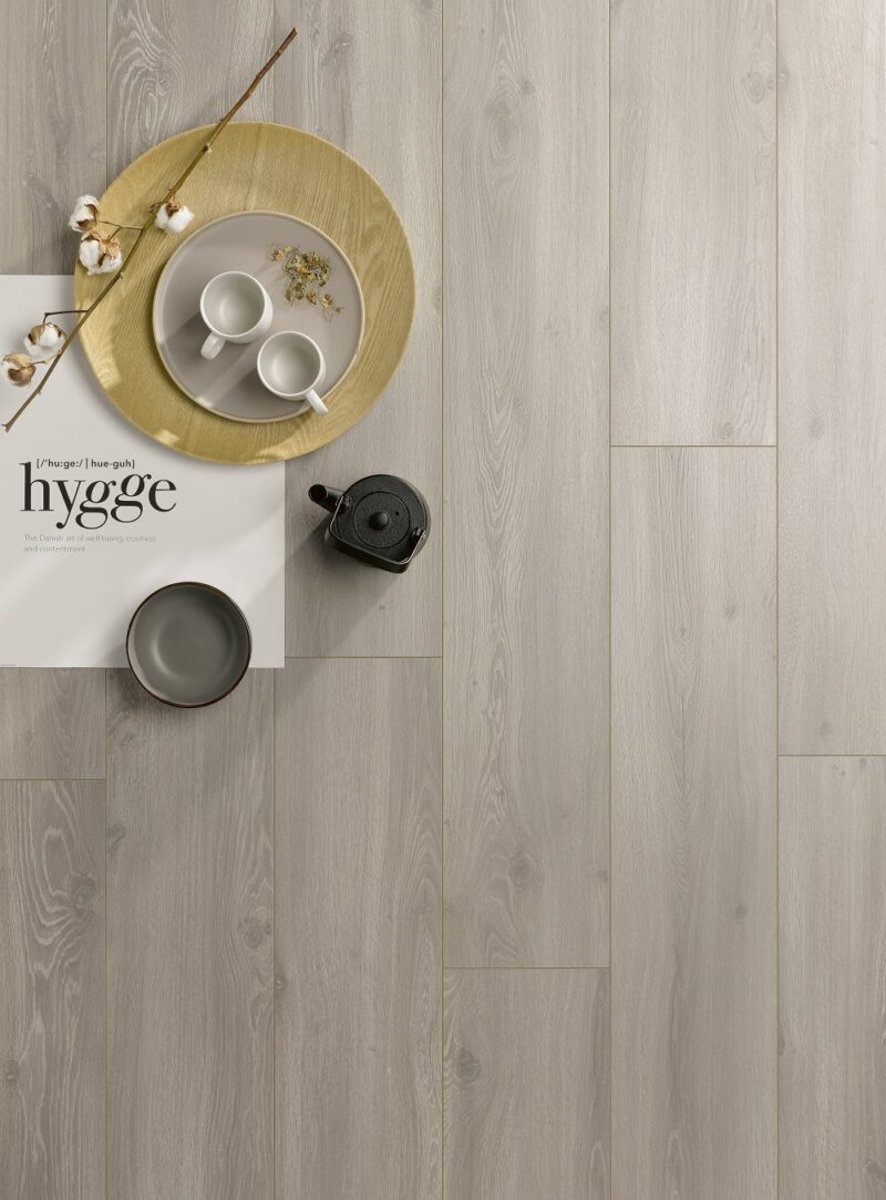 Laminuota grindų danga IMSO3370712