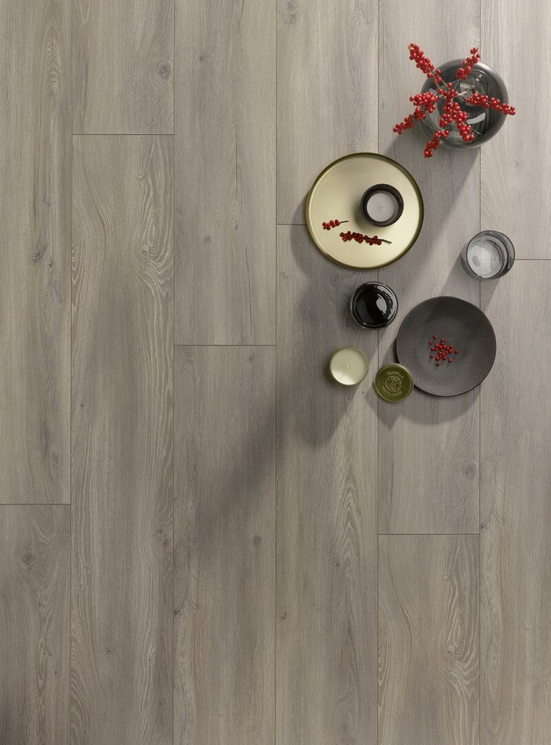 Laminuota grindų danga IMSO3370812