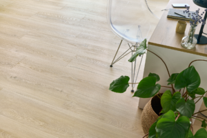 arbiton woodric brandon oak