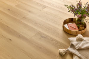 arbiton woodric highlands oak