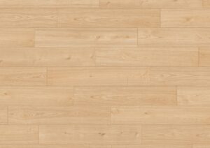 avatara chestnut rana VA50409