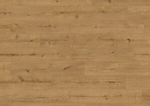 avatara oak askella VA50405