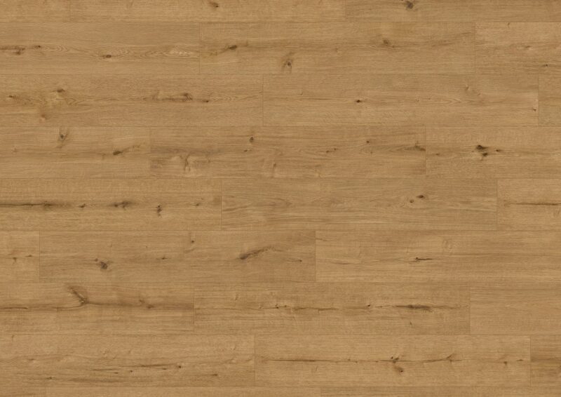 avatara oak askella VA50405