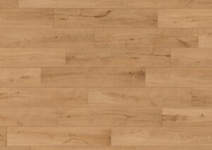 avatara oak banta VA50400