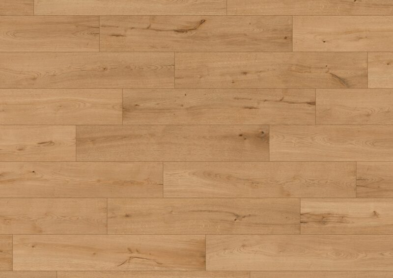 avatara oak banta VA50400