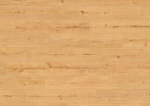 avatara oak libra VA50406