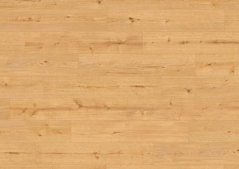 avatara oak libra VA50406