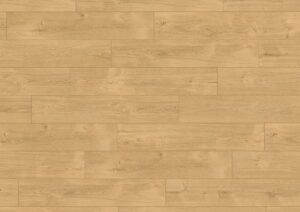 avatara oak miram VA50410