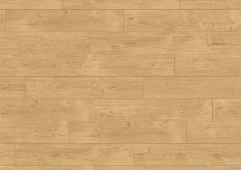 avatara oak miram VA50410