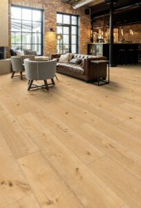 avatara oak perseus VA50217