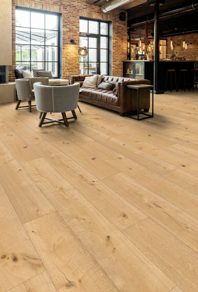 avatara oak perseus VA50217