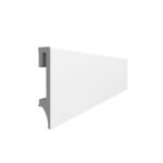 balta grindjuoste 201