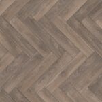 eglutės rašto laminatas VA1851