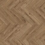 eglutės rašto laminatas VAHB1849