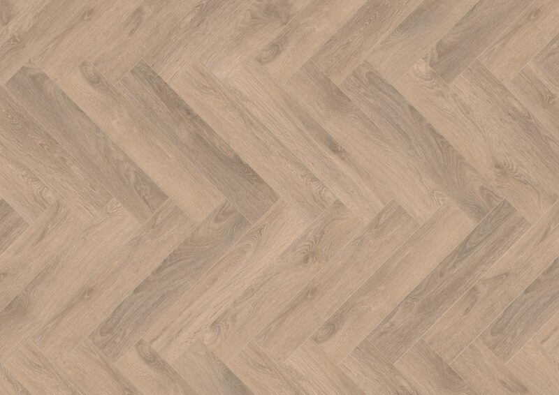 eglutės rašto laminatas VAHB1853