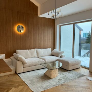 eglutės rašto parketlentės Eltz