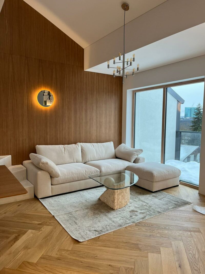 eglutės rašto parketlentės Eltz