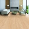 grindys avatara chestnut rana VA50409