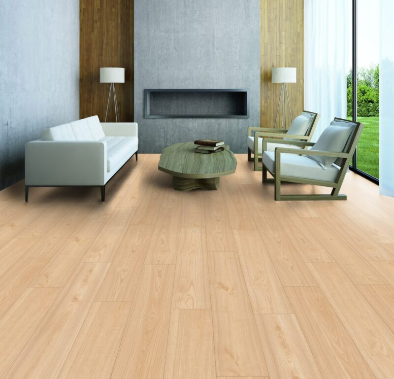 grindys avatara chestnut rana VA50409