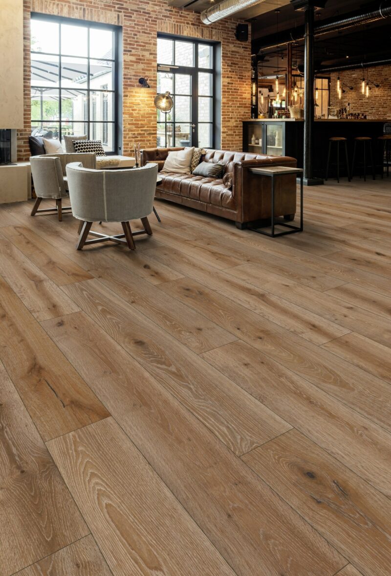 grindys avatara oak Lyra VA50218