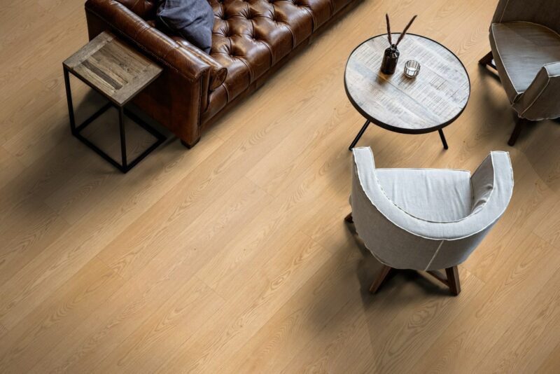 vinilas avatara oak artemis va50216