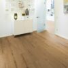 grindys avatara oak askella VA50405