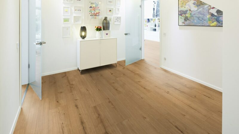 grindys avatara oak askella VA50405