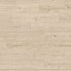 grindys avatara oak deimos VA50404