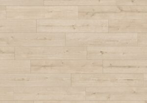 grindys avatara oak deimos VA50404