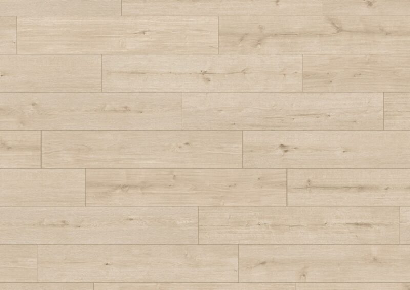 grindys avatara oak deimos VA50404