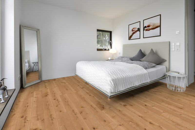 grindys avatara oak juno va50214