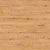 grindys avatara oak kuma VA50408