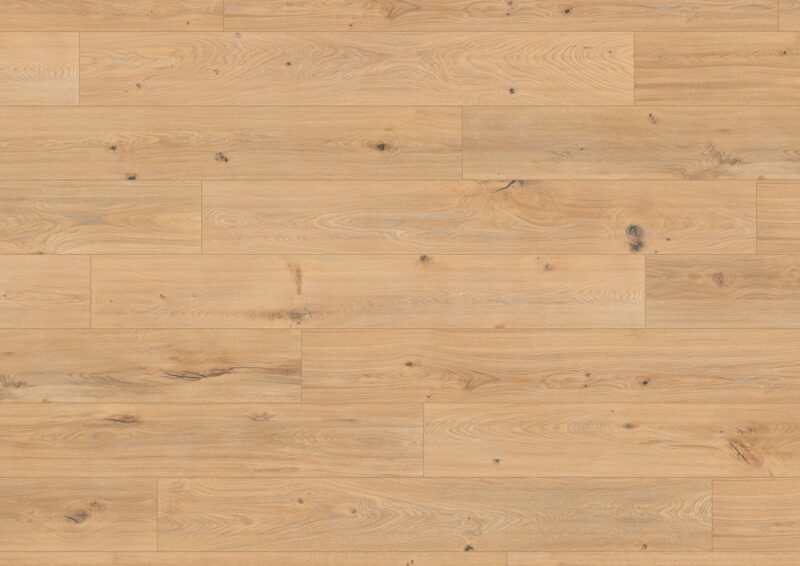 avatara oak midea VA50215