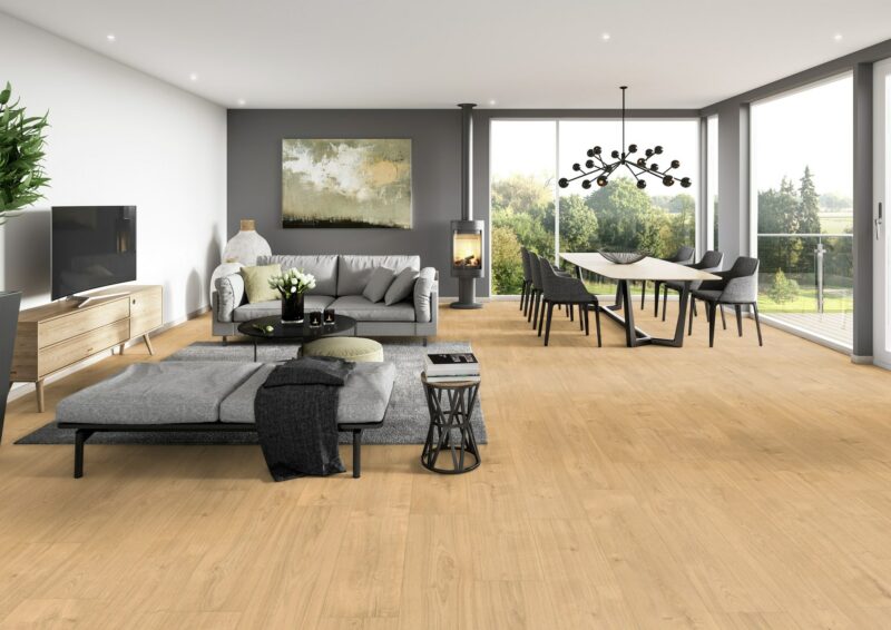 grindys avatara oak miram VA50410