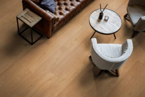 grindys avatara oak venus va50220