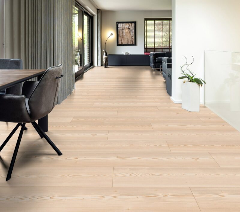 grindys avatara spruce polaris va50221