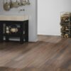 grindys avatara walnut tiaki va50219