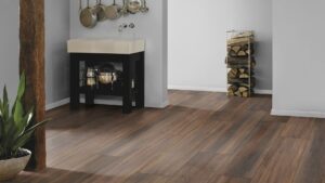 grindys avatara walnut tiaki va50219