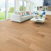 grindys avataras oak banta VA50400