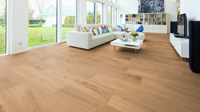 grindys avataras oak banta VA50400
