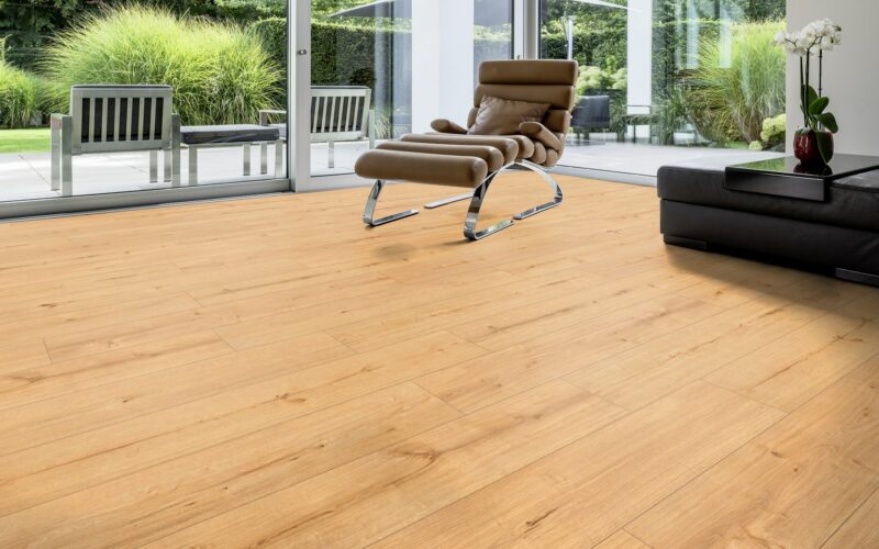 grindys avataras oak libra va50406