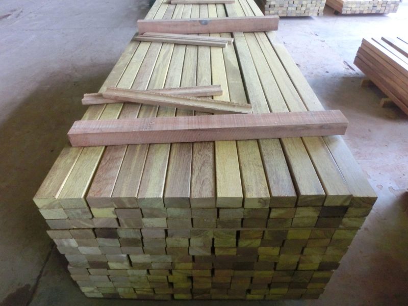 Gulekšniai angelin pedra