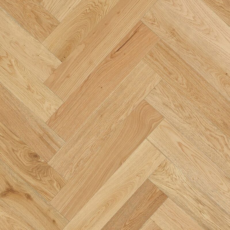 herringbone parketlentė ąžuolas tegel