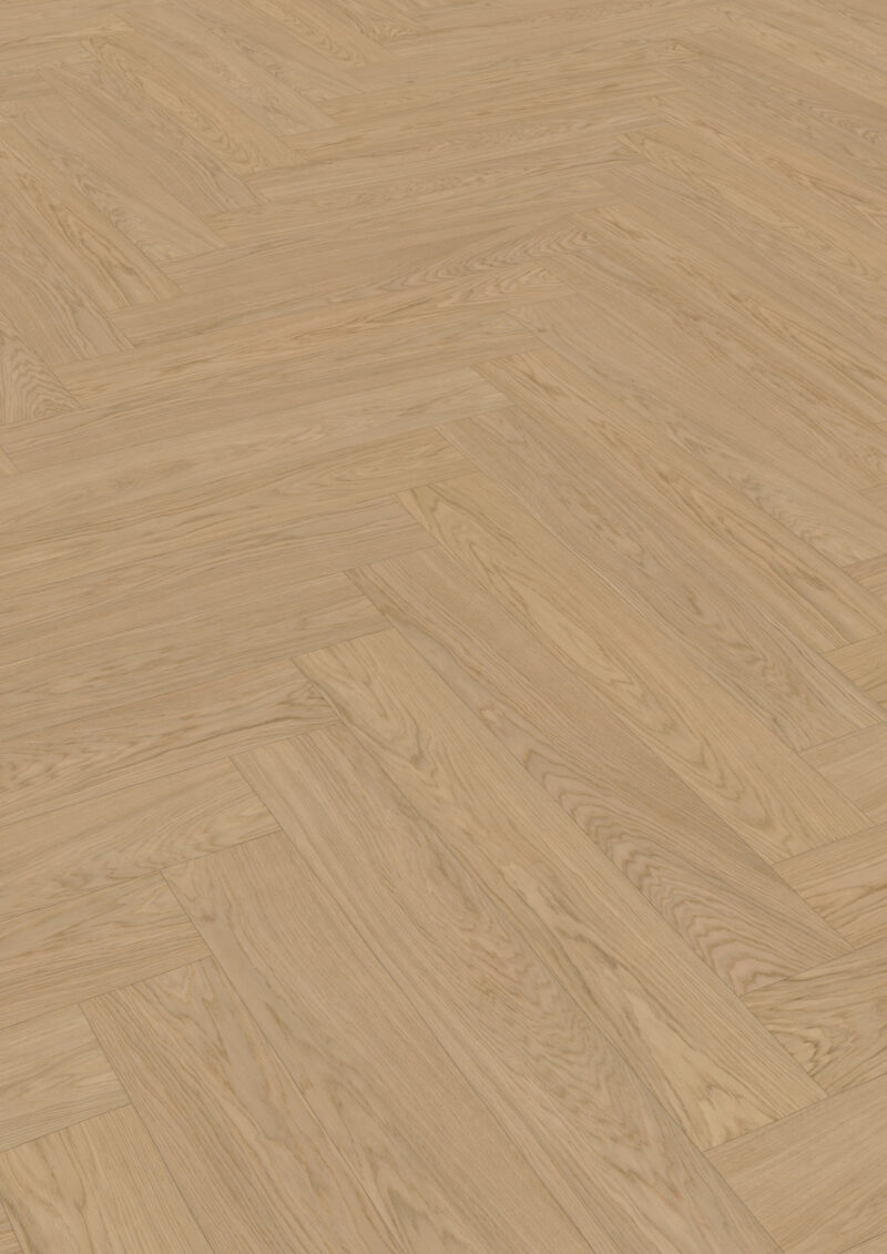 Hywood hibridinės medinės grindys eglutė rašto Q05