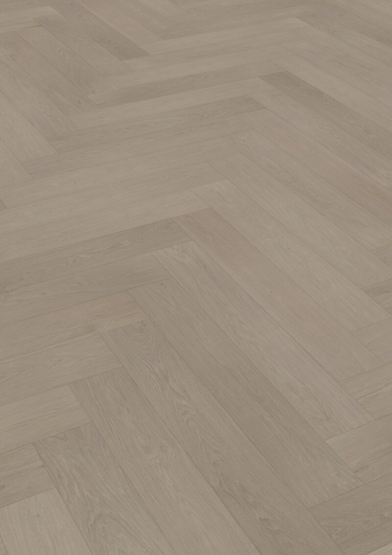 Hywood  hibridinės medinės grindys eglutė rašto Q06