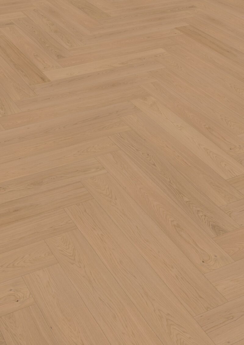 Hywood hibridinės medinės grindys eglutė rašto Q02