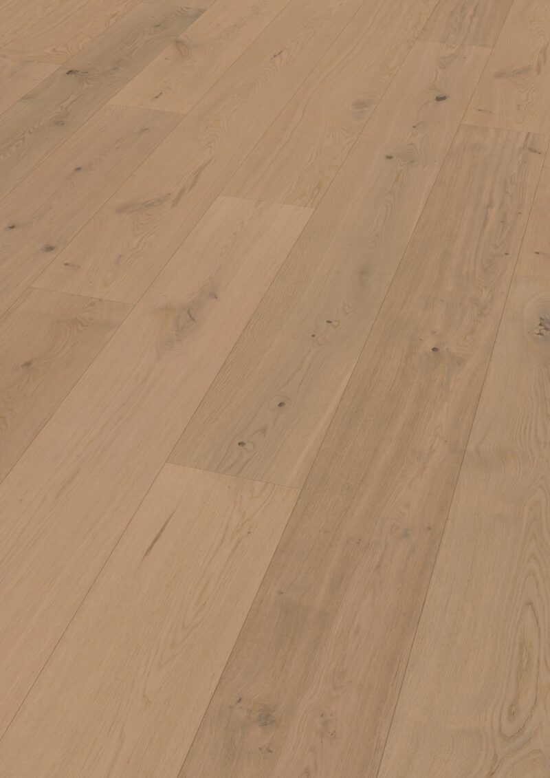 Hywood hibridinės medinės grindys extra Z23B