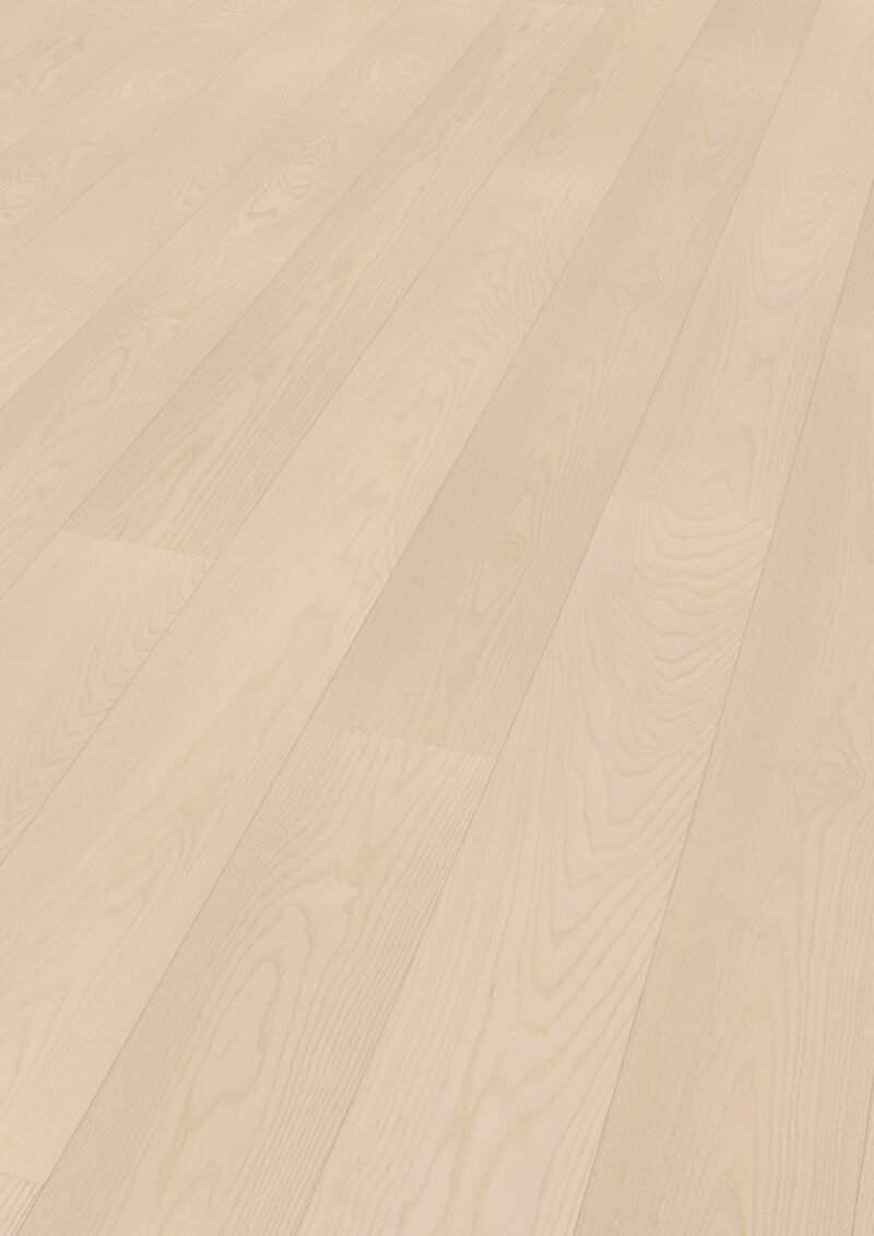 Hywood hibridinės medinės uosio grindys extra Z05